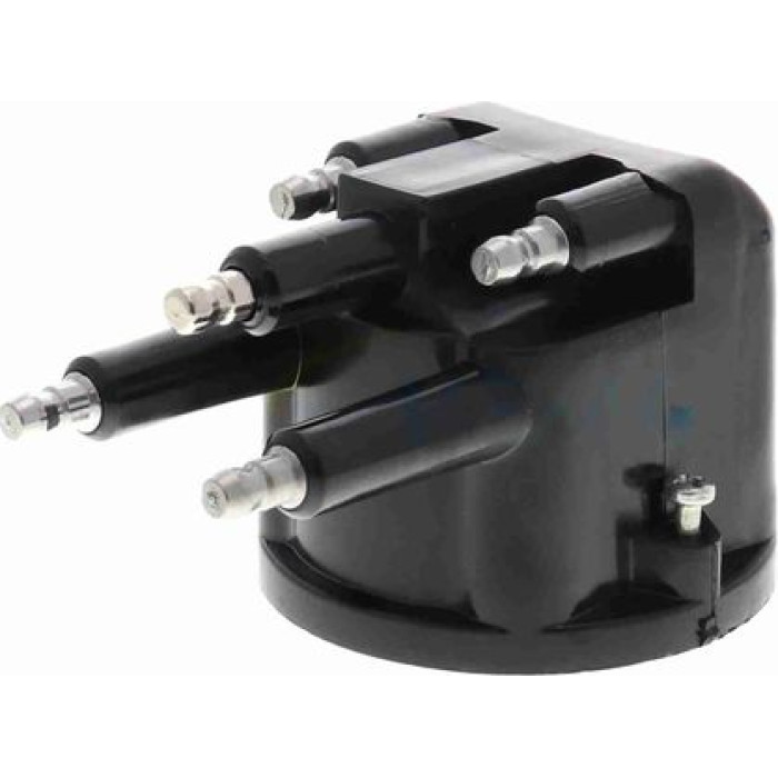 V46-70-0036 Vemo Zündverteilerkappe V46-70-0036