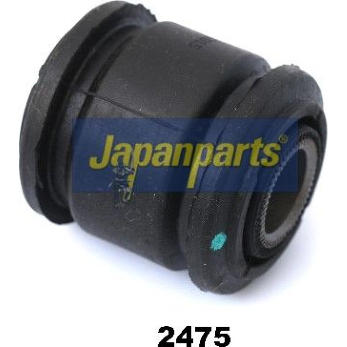 Japanparts Schulterärmel RU-2475