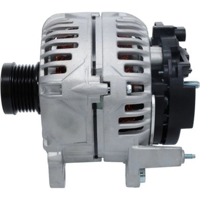 Bosch Lichtmaschine 1 986 A00 907