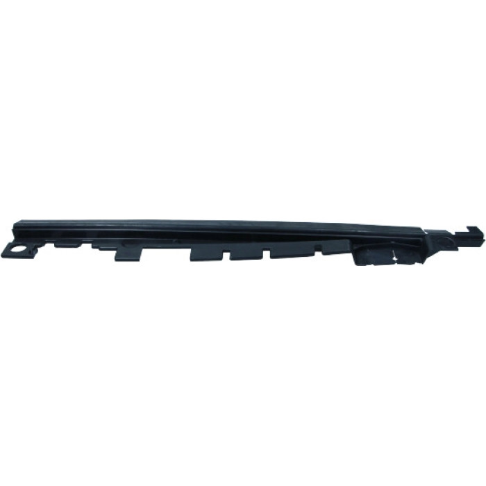 8W0121292C VAG Original 8W0121292C VAGLuftlenkrad Audi A4 16 – – OE-Nr. 8W0121292C