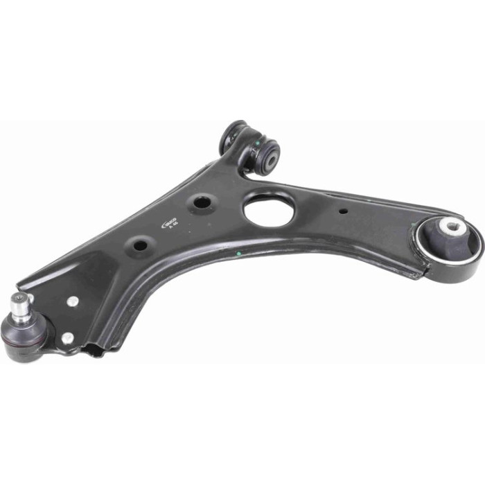 Vaico Fahrwerkslenker V24-0227 Vaico Fahrwerkslenker V24-0227