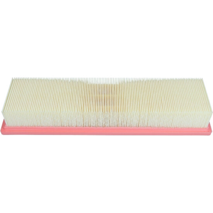 Bosch Luftfilter F 026 400 354 Bosch Luftfilter F 026 400 354