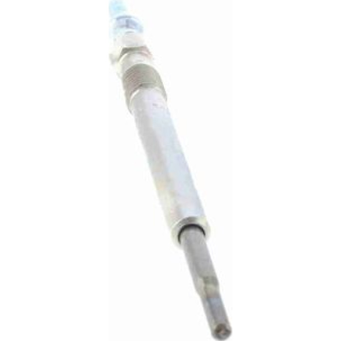 Vemo Glühkerze V99-14-0057 Vemo Glühkerze V99-14-0057