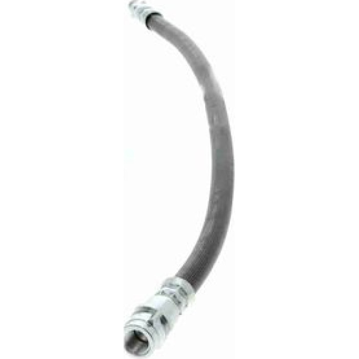 Vaico Bremsschlauch V30-4114