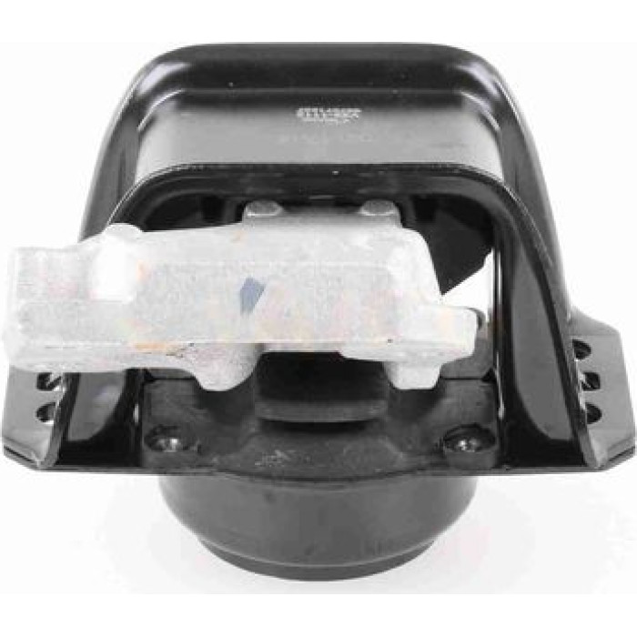 V22-1112 Vaico Motorlager V22-1112 V22-1112 Vaico Motorlager V22-1112