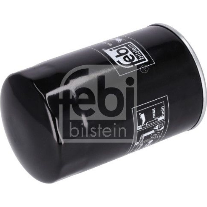 febi Ölfilter 183355 febi Ölfilter 183355