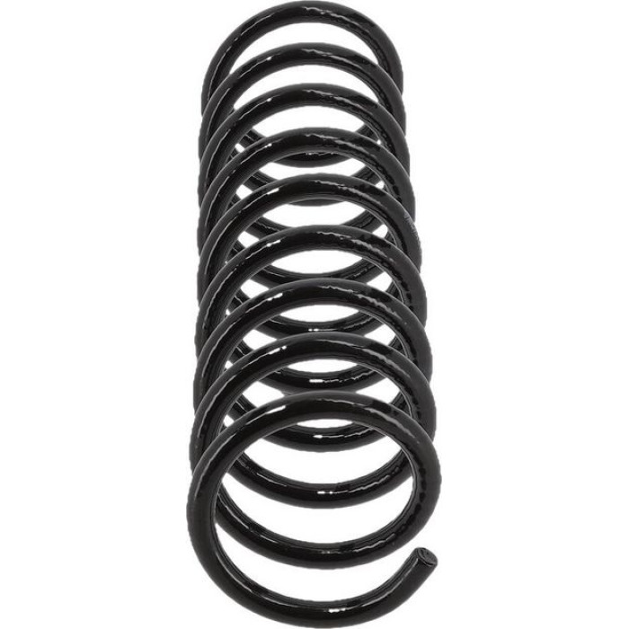 SP2268 Monroe Fahrwerksfeder SP2268 – Hinterachse SP2268 Monroe Fahrwerksfeder SP2268 – Hinterachse