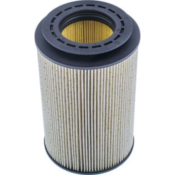 DENCKERMANN Kraftstofffilter A120331 DENCKERMANN Kraftstofffilter A120331