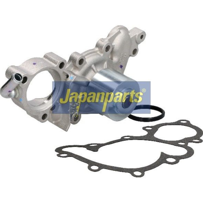Japanparts Wasserpumpe PQ-295 Japanparts Wasserpumpe PQ-295