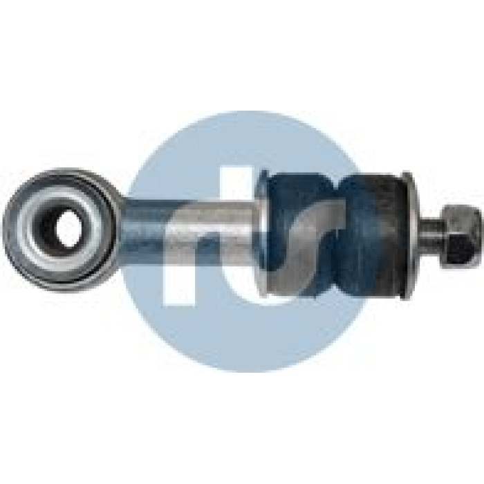 RTS Koppelstange 97-90501 RTS Koppelstange 97-90501