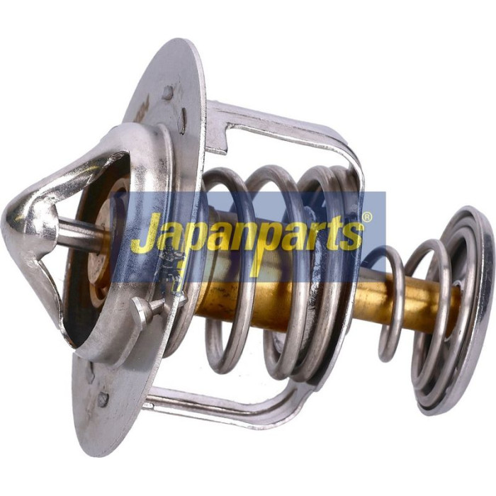 Japanparts Thermostat VT-517 Japanparts Thermostat VT-517