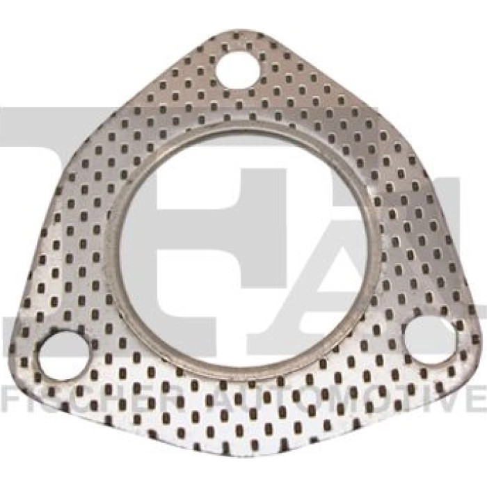 FA1 Auspuffdichtung 330-913 FA1 Auspuffdichtung 330-913