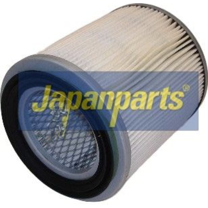 Japanparts Luftfilter FA-806S Japanparts Luftfilter FA-806S