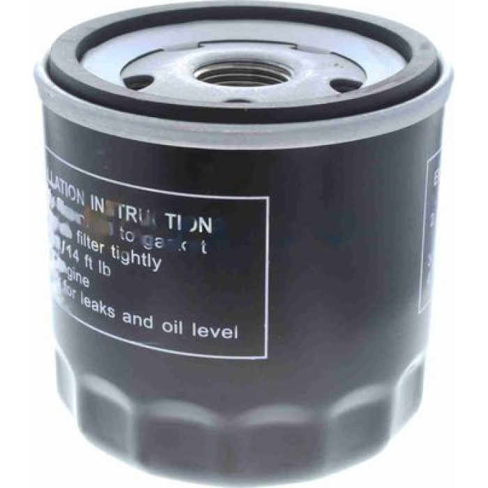 V24-0020 Vaico Ölfilter V24-0020 V24-0020 Vaico Ölfilter V24-0020