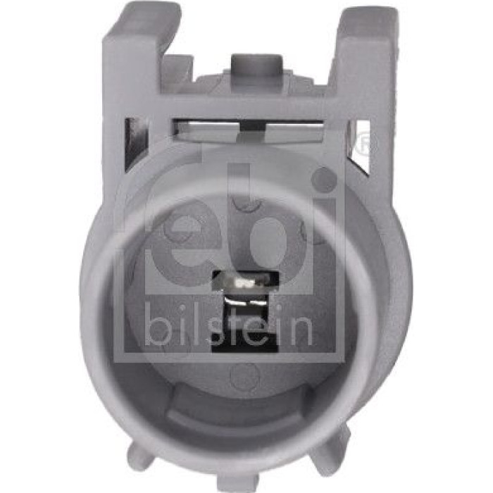 febi Klopfsensor 106780 febi Klopfsensor 106780