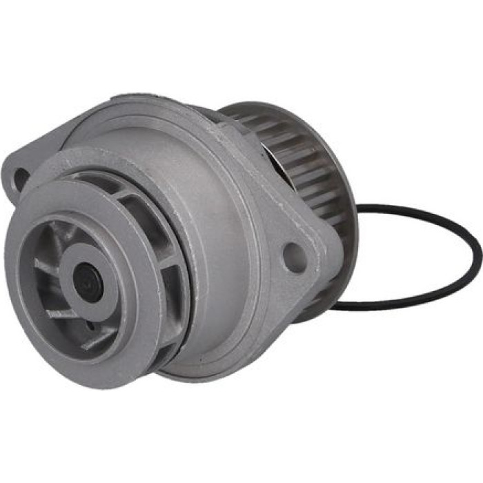 Kamoka Wasserpumpe / Kühlmittelpumpe T0248 Kamoka Wasserpumpe / Kühlmittelpumpe T0248