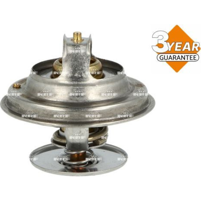 NRF Kühlmittelthermostat 725067 NRF Kühlmittelthermostat 725067