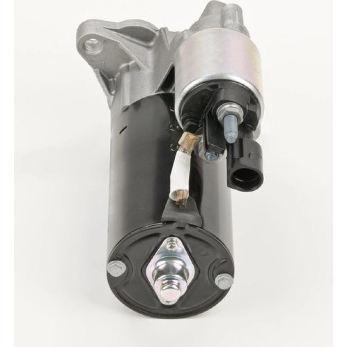 Bosch Anlasser 0001123016