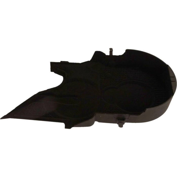 045109107F VAG Original 045109107F Steuergehäuse 1.9/2.0 TDI (oben) – – OE-Nr. 045109107F