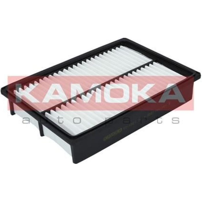 Kamoka Luftfilter F211701
