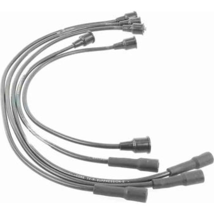 V40-70-0027 Vemo Zündkabelsatz V40-70-0027 V40-70-0027 Vemo Zündkabelsatz V40-70-0027