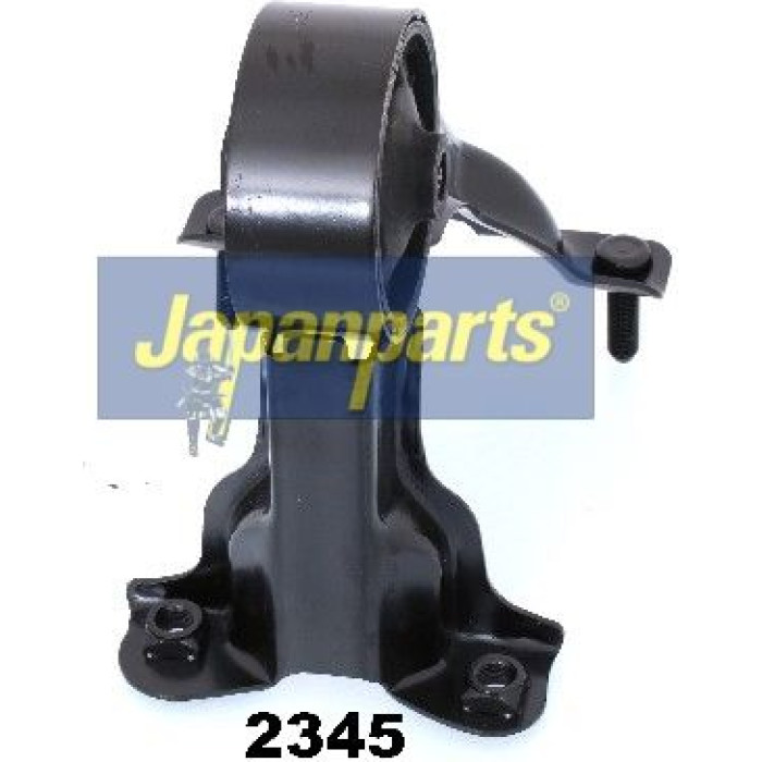 RU-2345 Lagerung, Motor Toyota Avensis 2.0D-4D 99-03 RU-2345 Lagerung, Motor Toyota Avensis 2.0D-4D 99-03