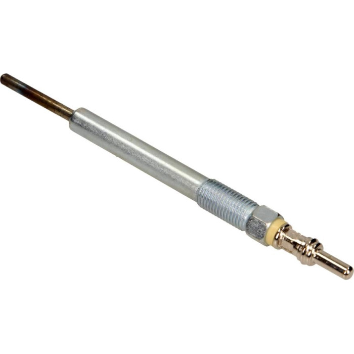 MAXGEAR Glühkerze 66-0125 MAXGEAR Glühkerze 66-0125