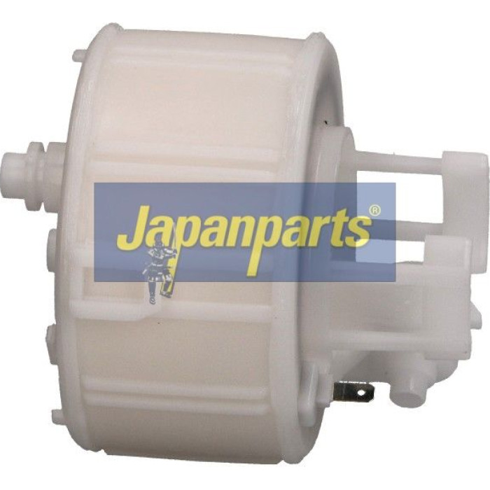 Japanparts Kraftstofffilter FC-K21S Japanparts Kraftstofffilter FC-K21S