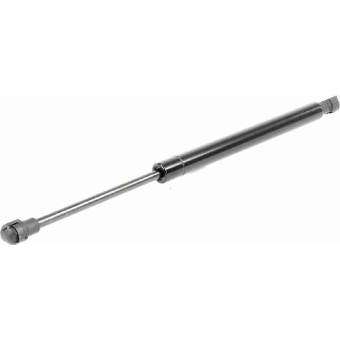 Vaico Gasdruckfeder für Heckklappe/Kofferraumdeckel V20-1007