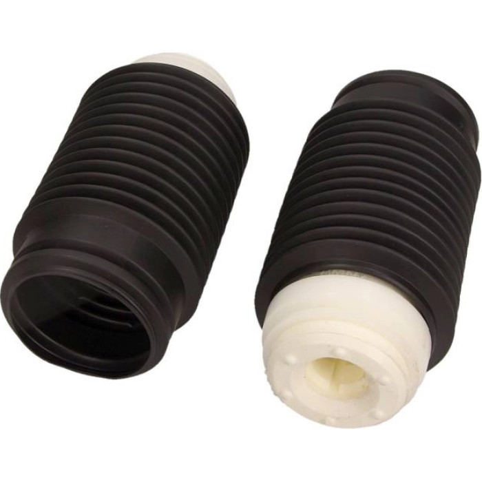 MAXGEAR Stoßdämpfer-Staubschutzsatz 72-3385 MAXGEAR Stoßdämpfer-Staubschutzsatz 72-3385