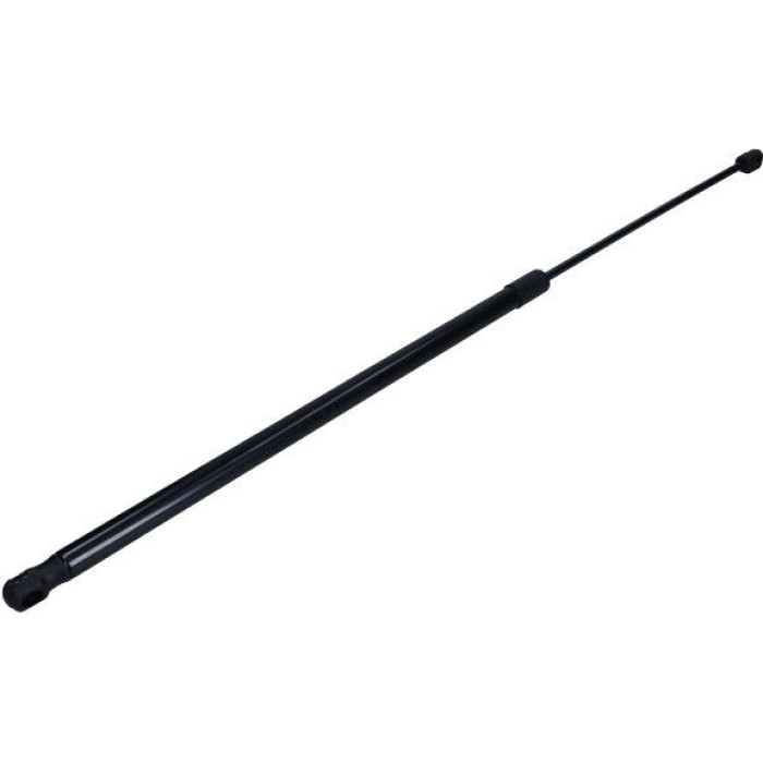 MAXGEAR Motorhauben-Gasfeder 12-2309 149720
