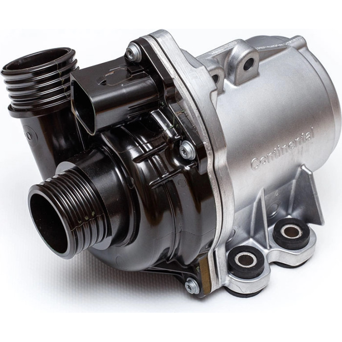 VDO Elektrische Wasserpumpe / Kühlmittelpumpe A2C59514607 VDO Elektrische Wasserpumpe / Kühlmittelpumpe A2C59514607