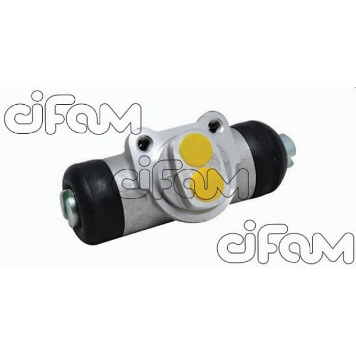 Radbremszylinder HA re 04-0384 Radbremszylinder HA re 04-0384