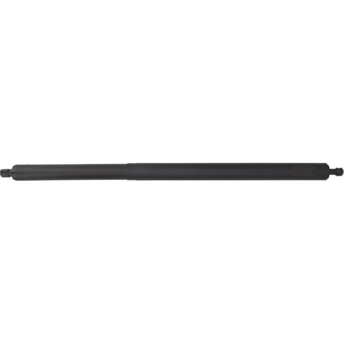 7092652 Kamoka Heckklappendämpfer 7092652 7092652 Kamoka Heckklappendämpfer 7092652