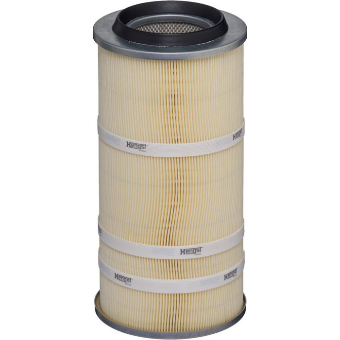 E114L HENGST FILTER Luftfilter E114L E114L HENGST FILTER Luftfilter E114L