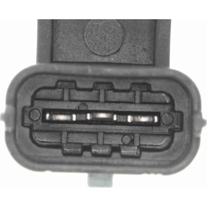 Vemo Drehzahlsensor V40-72-0407 Vemo Drehzahlsensor V40-72-0407
