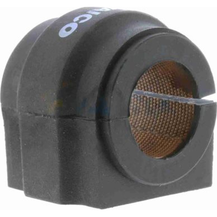 Vaico Stabilisatorlager V20-9715 Vaico Stabilisatorlager V20-9715