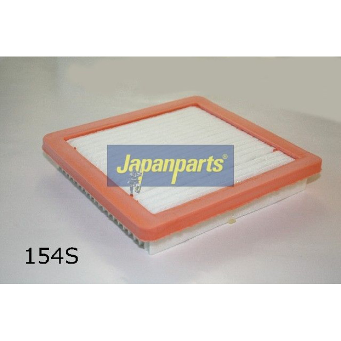 Japanparts Luftfilter FA-154S