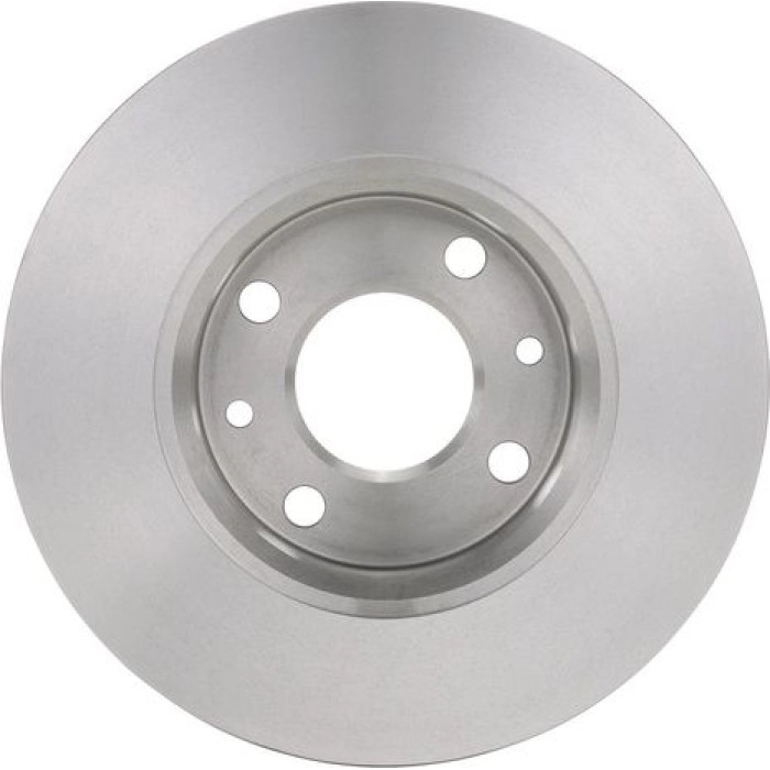 0 986 478 342 Bosch Bremsscheibe Vorderachse/Hinterachse 0 986 478 342 0 986 478 342 Bosch Bremsscheibe Vorderachse/Hinterachse 0 986 478 342