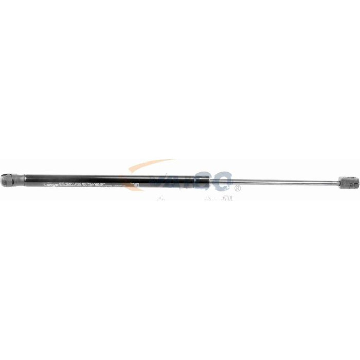 Vaico Gasdruckfeder für Heckklappe/Kofferraumdeckel V10-3986
