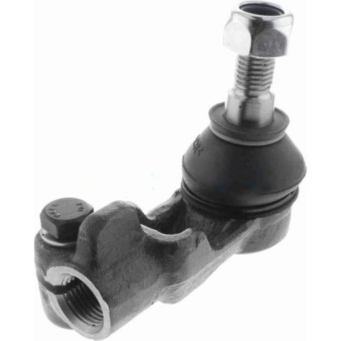 Vaico Spurstangenkopf V48-9514 Vaico Spurstangenkopf V48-9514