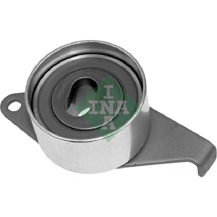 531 0824 10 INA Spannrolle, Zahnriemen 531 0824 10