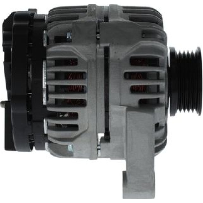 Bosch Lichtmaschine 1 986 A00 783