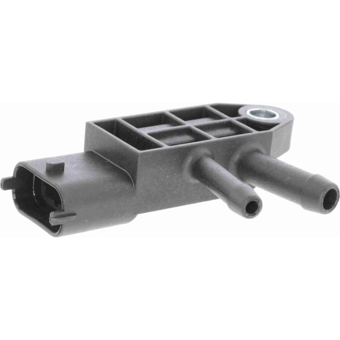 Vemo Abgasdrucksensor V40-72-0566 Vemo Abgasdrucksensor V40-72-0566