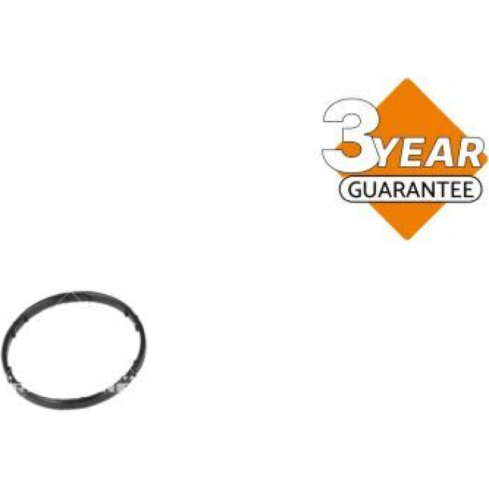NRF Kühlmittelthermostat 725236 NRF Kühlmittelthermostat 725236