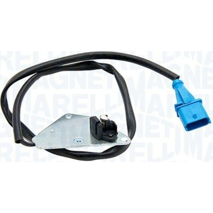 Magneti Marelli Positionssensor 064847159010 Magneti Marelli Positionssensor 064847159010