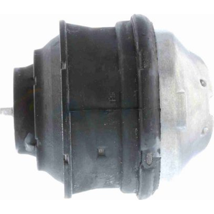 V30-0024 Vaico Motorlager V30-0024