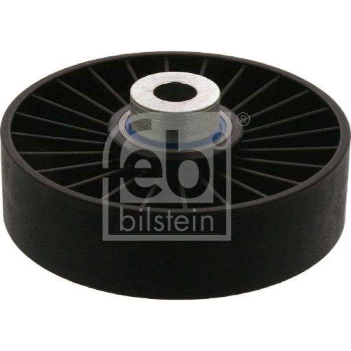 febi Führungsrolle 17600 febi Führungsrolle 17600