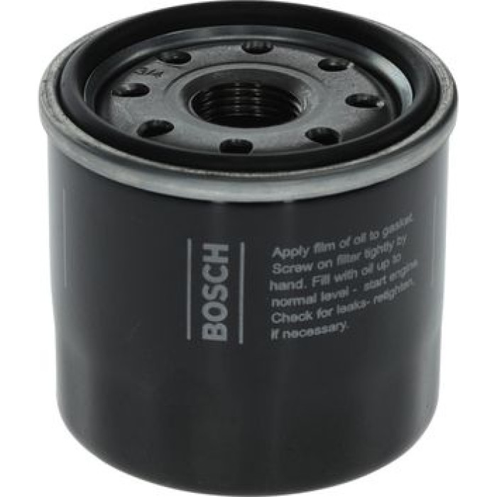 Bosch Ölfilter F 026 407 364