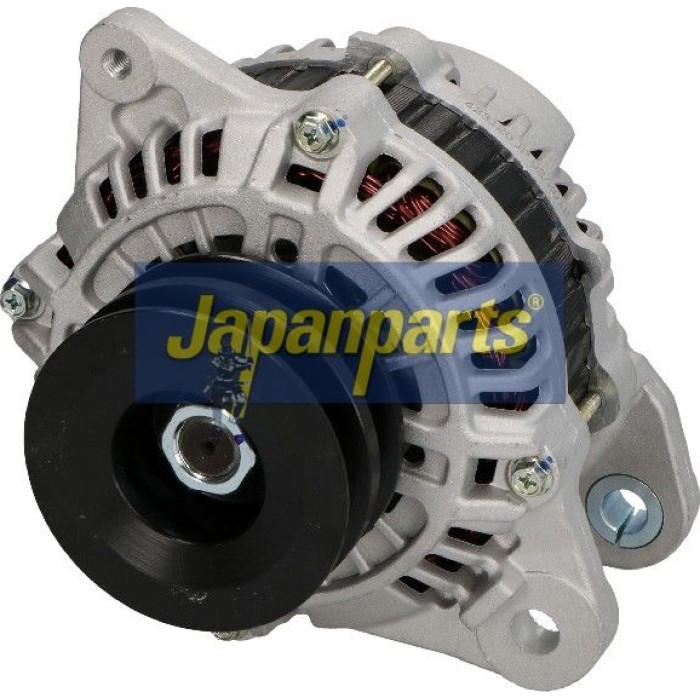 Japanparts Generator ALC337